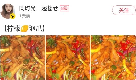 QQ鎴浘20211202164645.png