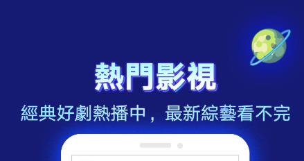 bilibili哔哩哔哩美国版