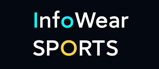 InfoWear app最新版