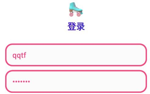 Mnet Plus安卓版