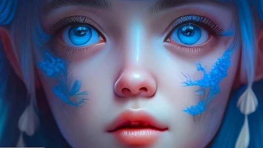 人工智能艺术生成器APP官方版Imagine