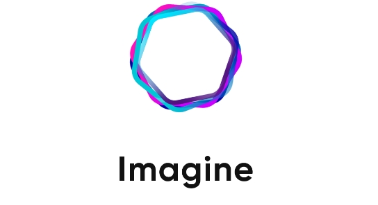 人工智能艺术生成器APP官方版Imagine