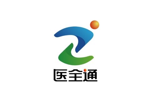 医全通app官方版
