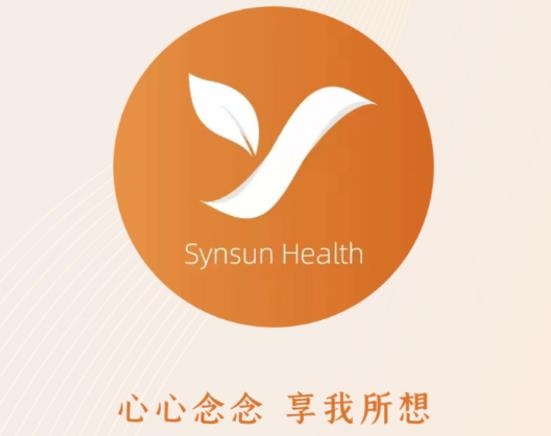 圣原心享购app最新版