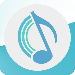 简音乐app更新情况
