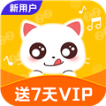 免费下载云猫儿歌故事app