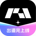 PODO漫画app免费版 v3.1.0更新