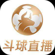 斗球体育直播app更新版本