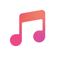 华为荣耀音乐播放器APP
