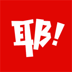 耶漫画APP v1.1.1无广告版
