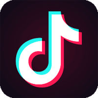 TikTok International Launch in Asia