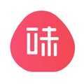 味来加安卓版下载