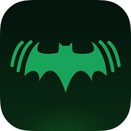 WiFi魔盒App安卓版