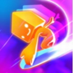 魔方音乐app v1.0.11 更新
