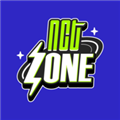 nctzone免费获取