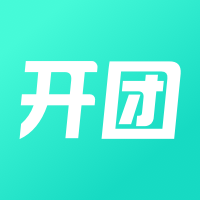 开团游戏开黑更新说明