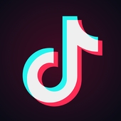 TikTok International版安卓版