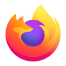 Firefox International Edition