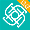 乡游城口游戏免费下载