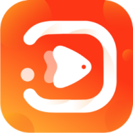 双鱼视频官方正版更新至 v3.8.8