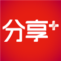 万科分享家下载