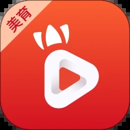 艺播萝美育App更新情况