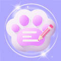 曼曼纪念app更新内容