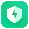 小米澎湃OS Android 版下载