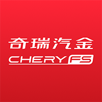 奇瑞汽车金融App最新版
