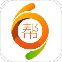 医药网商城