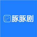 豚豚剧app更新情况