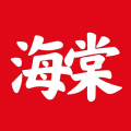 海棠小说免费获取
