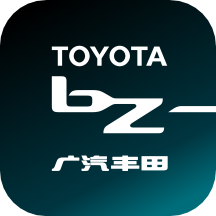 广汽丰田BZ最新版本