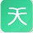 天天小说手机在线阅读