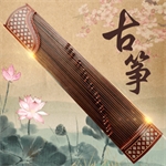 古筝大师App V3.0.0更新