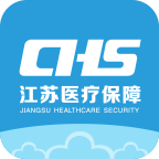 江苏医保云缴费查询app安卓版
