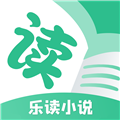 乐读书城最新版下载