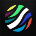 The Ultimate Retro Film Camera: Dazz v1.6.2