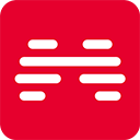 北通游戏厅app更新内容