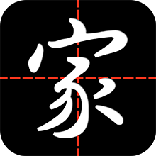 智慧家校家长端更新内容