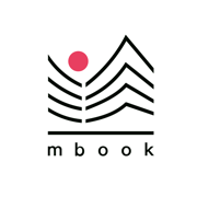 MOJi 阅读日语有声精读 app