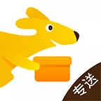 美团骑手App官方版