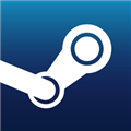 Steam 3.6.5手机版