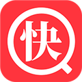 快搜阅读器下载版本1.0.2