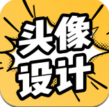 动漫相机手机版