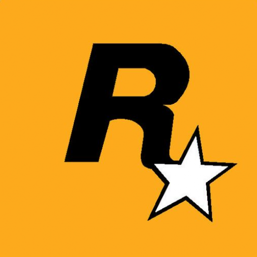 R星全新版 v2.0.0