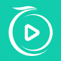 枝头运动App手机版