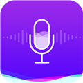手机应用程序变声器
