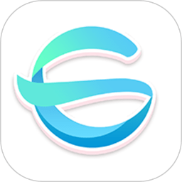 广东公务出行APP手机版