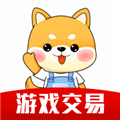 飞衡代售平台官网版 v2.3.35